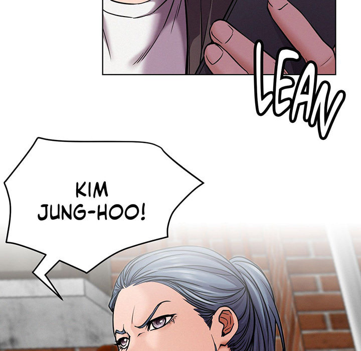 Read under one roof chapter 97 image 6 on Lezhin