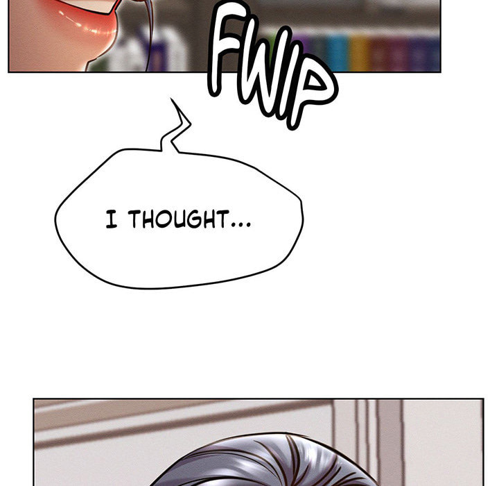 Read under one roof chapter 97 image 61 on Lezhin