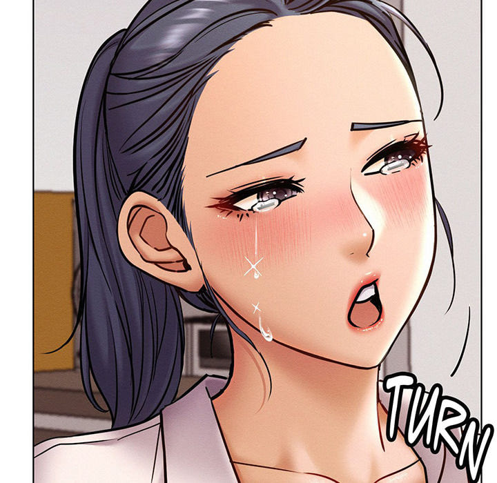 Read under one roof chapter 97 image 62 on Lezhin