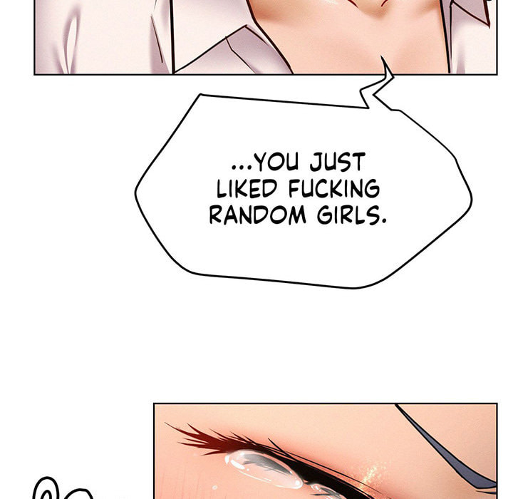 Read under one roof chapter 97 image 63 on Lezhin