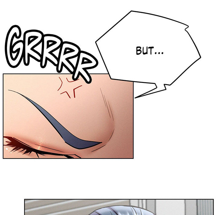 Read under one roof chapter 97 image 65 on Lezhin