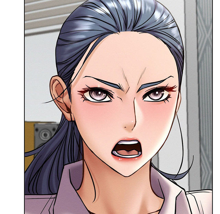 Read under one roof chapter 97 image 66 on Lezhin