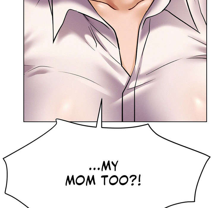 Read under one roof chapter 97 image 67 on Lezhin