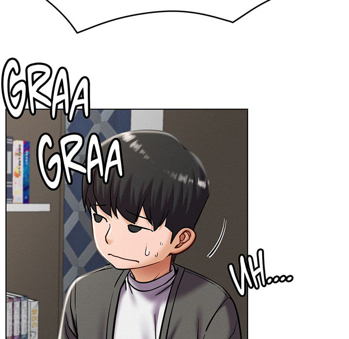 Read under one roof chapter 97 image 68 on Lezhin