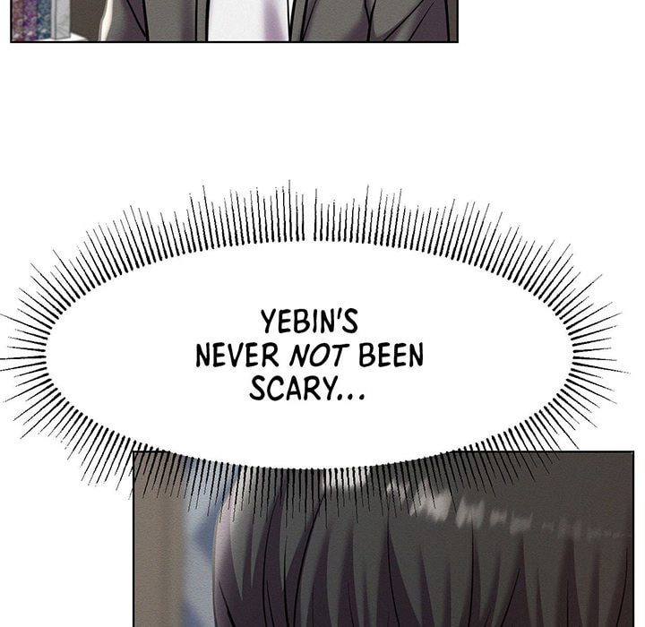 Read under one roof chapter 97 image 69 on Lezhin