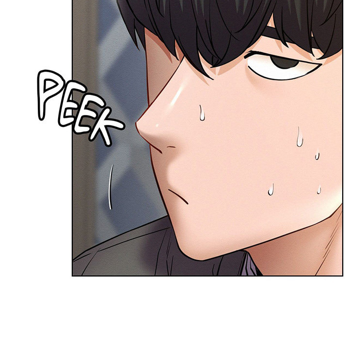 Read under one roof chapter 97 image 70 on Lezhin