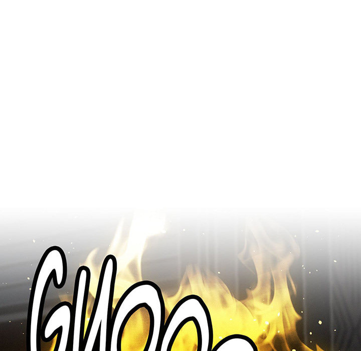 Read under one roof chapter 97 image 71 on Lezhin