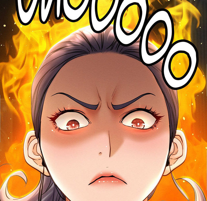 Read under one roof chapter 97 image 72 on Lezhin