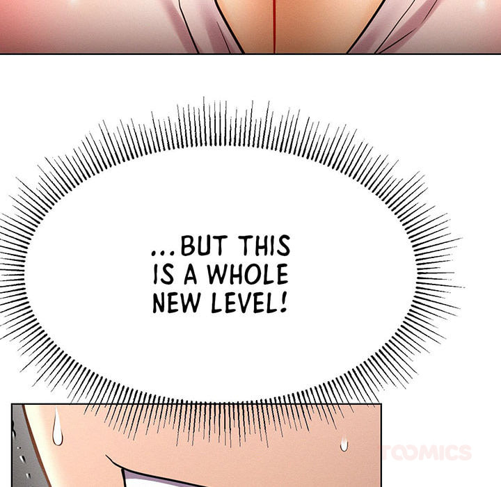 Read under one roof chapter 97 image 74 on Lezhin