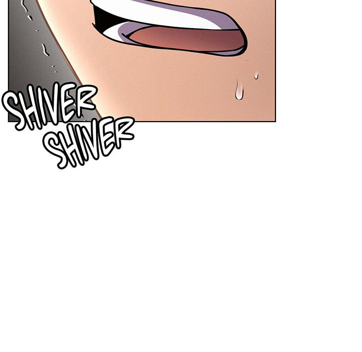 Read under one roof chapter 97 image 75 on Lezhin