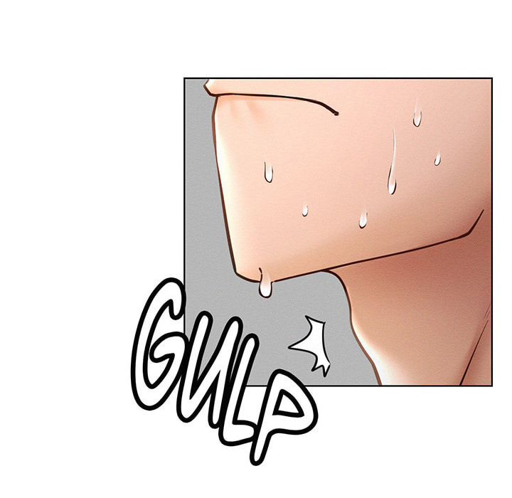 Read under one roof chapter 97 image 76 on Lezhin