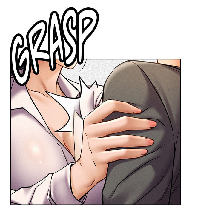 Read under one roof chapter 97 image 77 on Lezhin