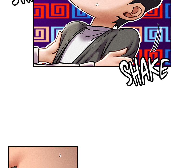 Read under one roof chapter 97 image 79 on Lezhin
