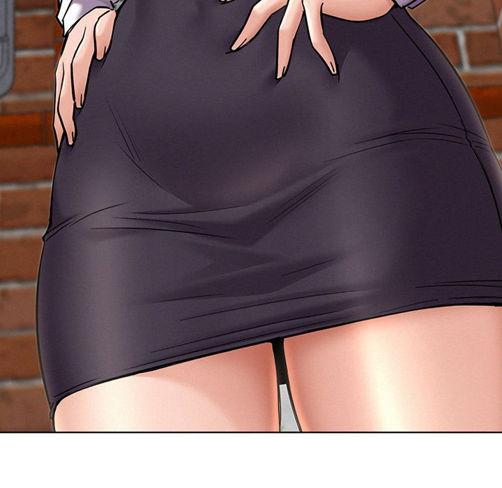 Read under one roof chapter 97 image 8 on Lezhin
