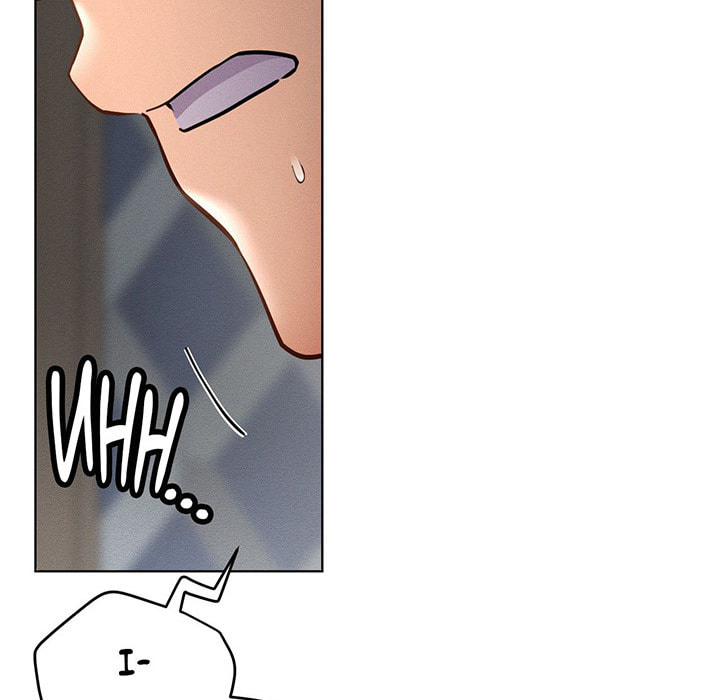 Read under one roof chapter 97 image 80 on Lezhin