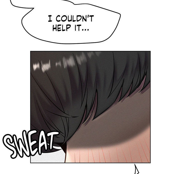 Read under one roof chapter 97 image 81 on Lezhin