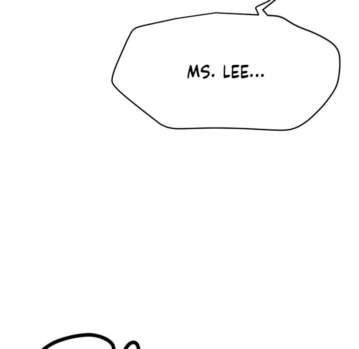 Read under one roof chapter 97 image 82 on Lezhin