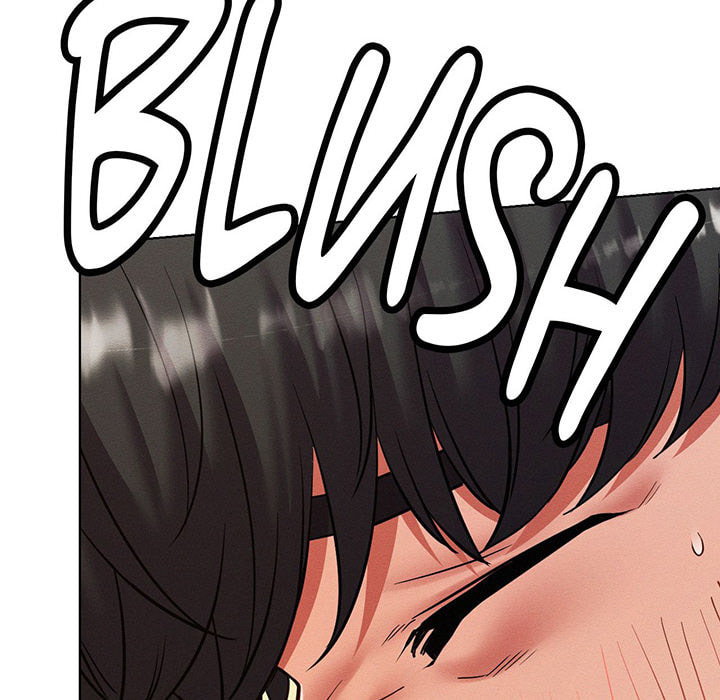 Read under one roof chapter 97 image 83 on Lezhin
