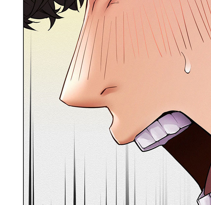 Read under one roof chapter 97 image 84 on Lezhin