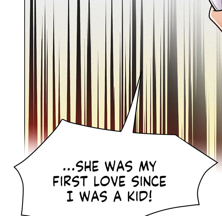 Read under one roof chapter 97 image 85 on Lezhin