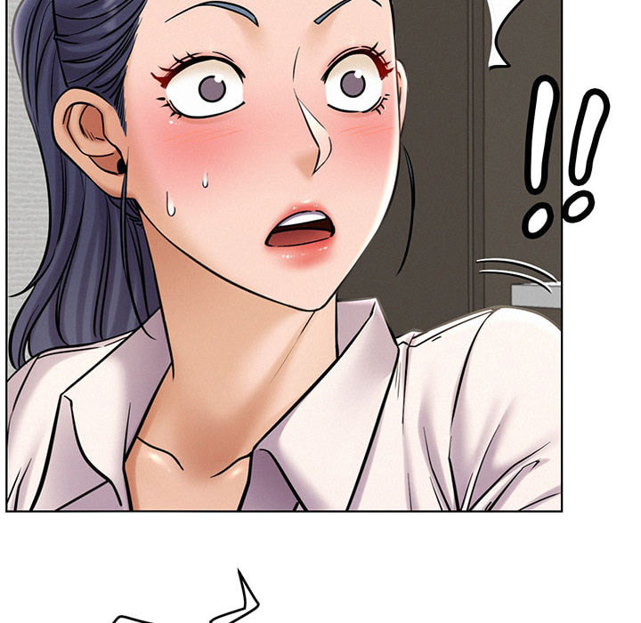 Read under one roof chapter 97 image 87 on Lezhin