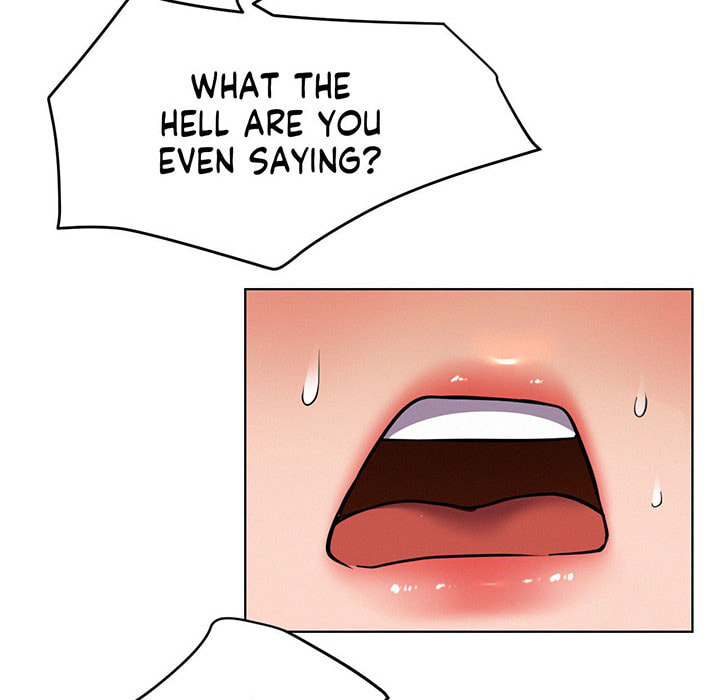 Read under one roof chapter 97 image 88 on Lezhin