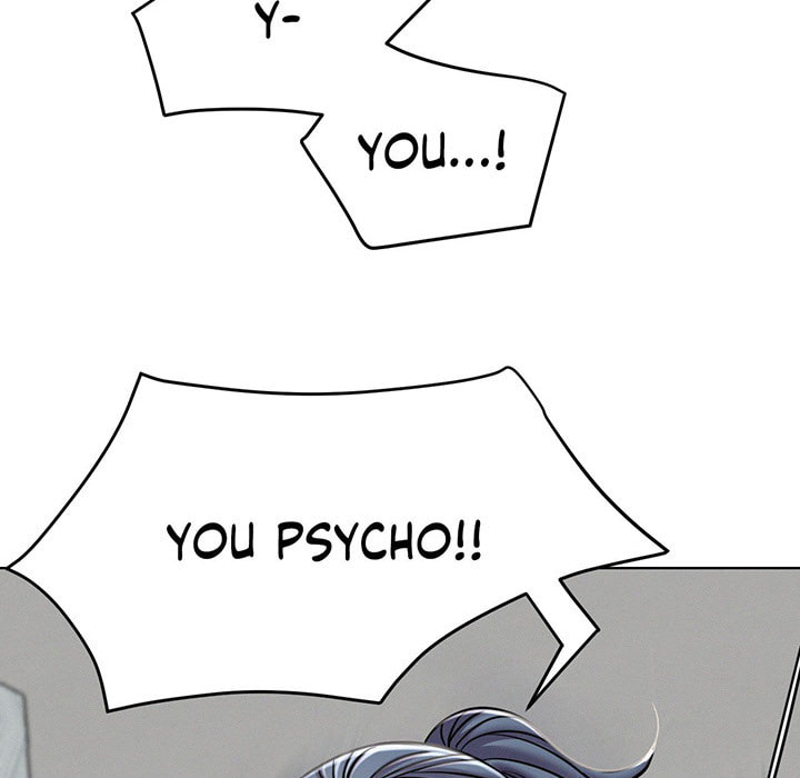 Read under one roof chapter 97 image 89 on Lezhin