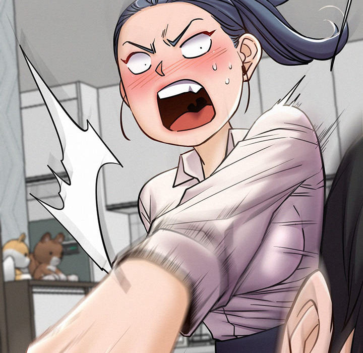 Read under one roof chapter 97 image 90 on Lezhin