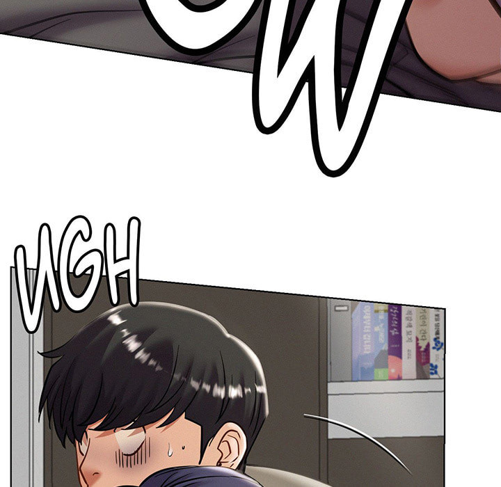 Read under one roof chapter 97 image 92 on Lezhin
