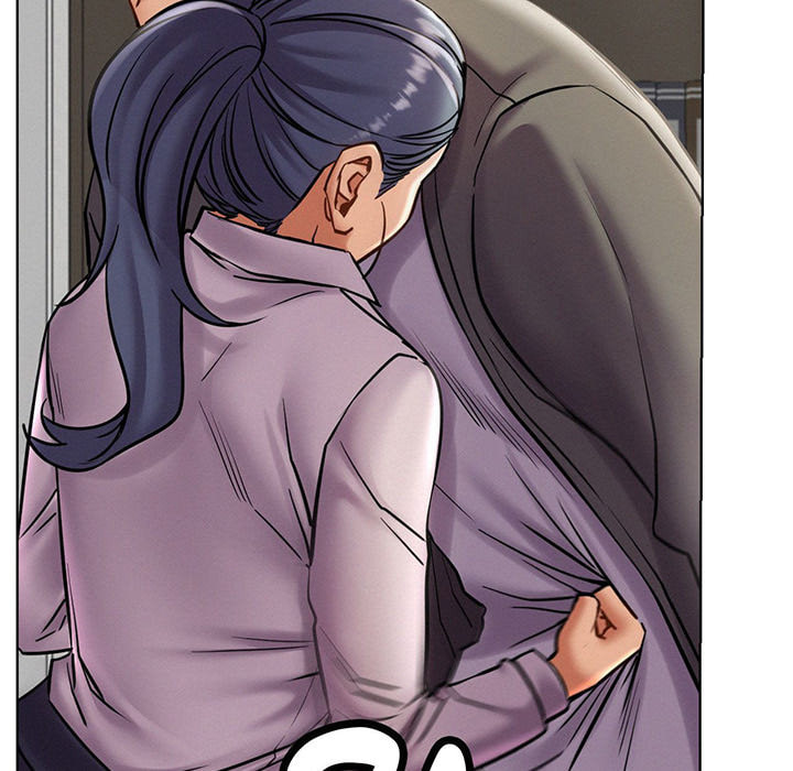 Read under one roof chapter 97 image 93 on Lezhin