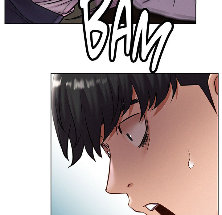 Read under one roof chapter 97 image 94 on Lezhin