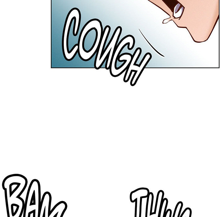 Read under one roof chapter 97 image 95 on Lezhin