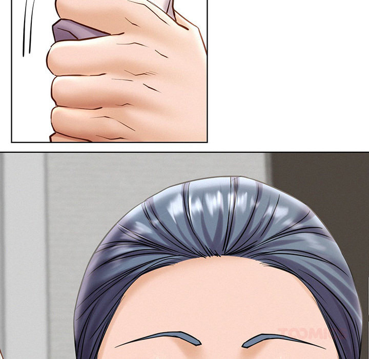 Read under one roof chapter 97 image 98 on Lezhin