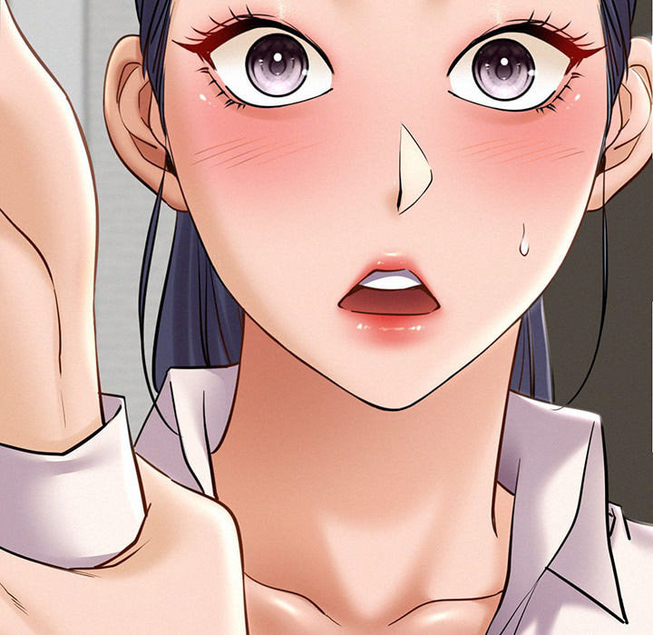 Read under one roof chapter 97 image 99 on Lezhin
