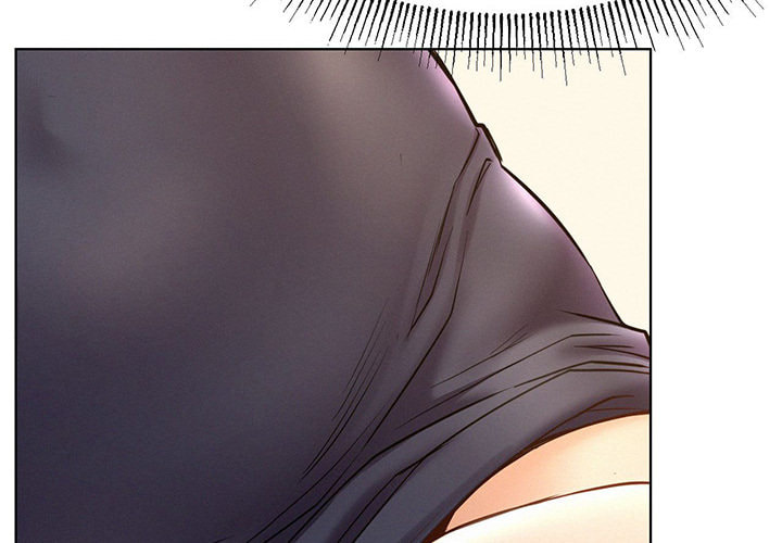 Read under one roof chapter 98 image 1 on Lezhin