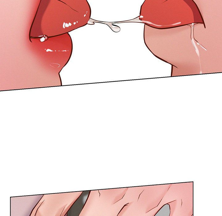 Read under one roof chapter 98 image 10 on Lezhin