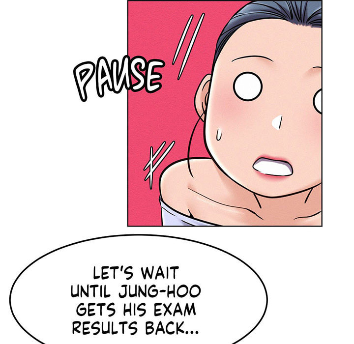 Read under one roof chapter 98 image 101 on Lezhin