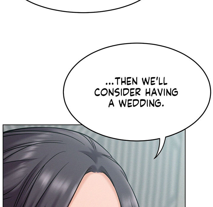 Read under one roof chapter 98 image 102 on Lezhin