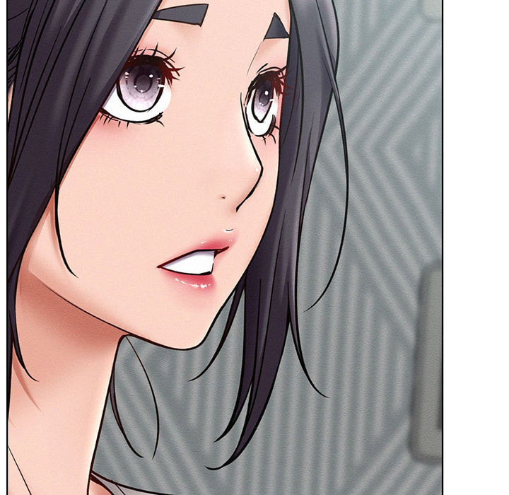 Read under one roof chapter 98 image 103 on Lezhin