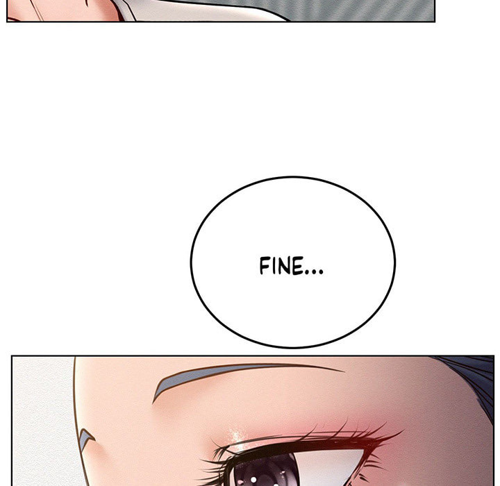Read under one roof chapter 98 image 104 on Lezhin