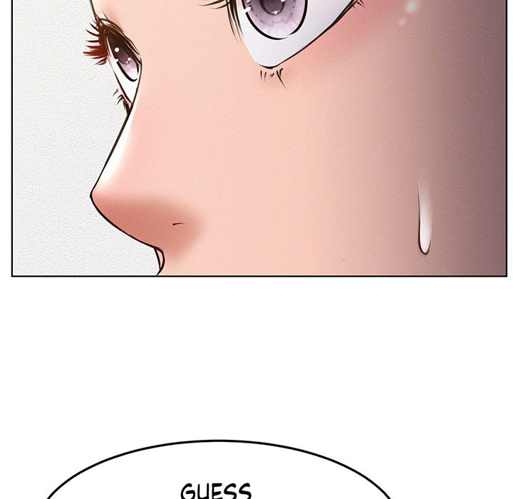 Read under one roof chapter 98 image 105 on Lezhin