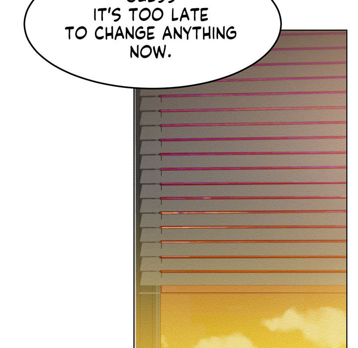 Read under one roof chapter 98 image 106 on Lezhin