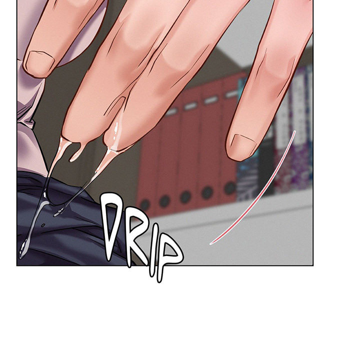 Read under one roof chapter 98 image 11 on Lezhin