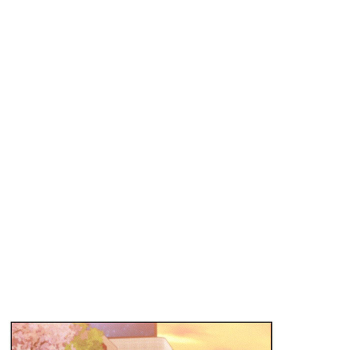 Read under one roof chapter 98 image 111 on Lezhin