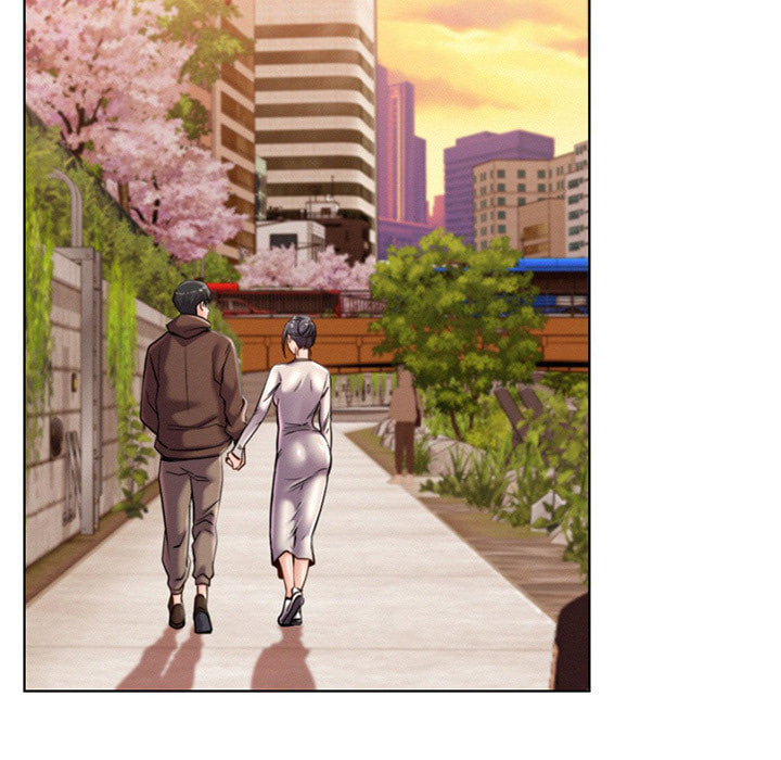 Read under one roof chapter 98 image 112 on Lezhin