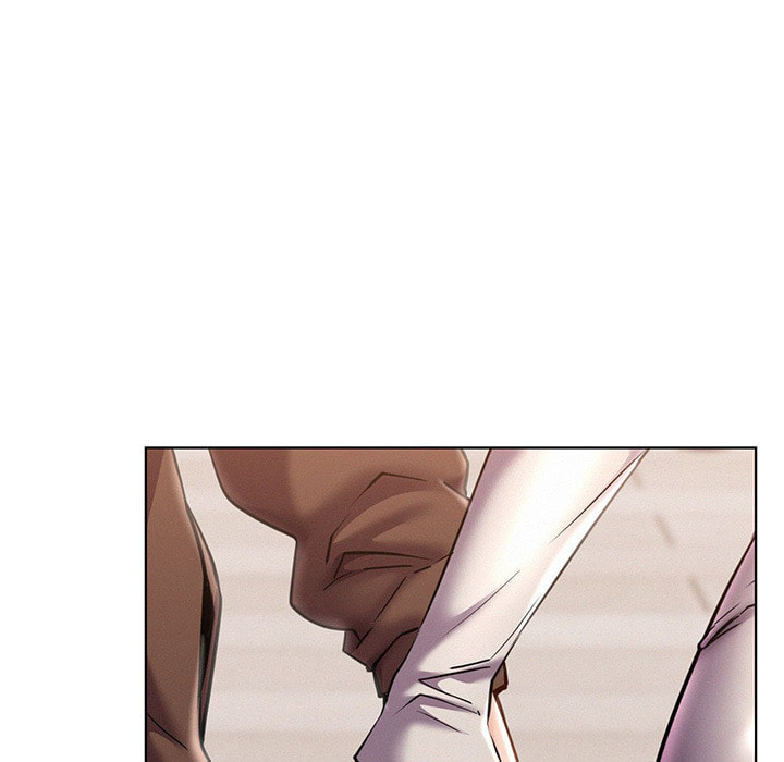 Read under one roof chapter 98 image 113 on Lezhin