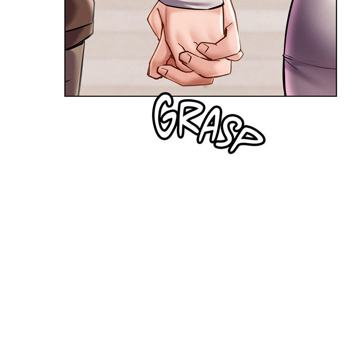 Read under one roof chapter 98 image 114 on Lezhin