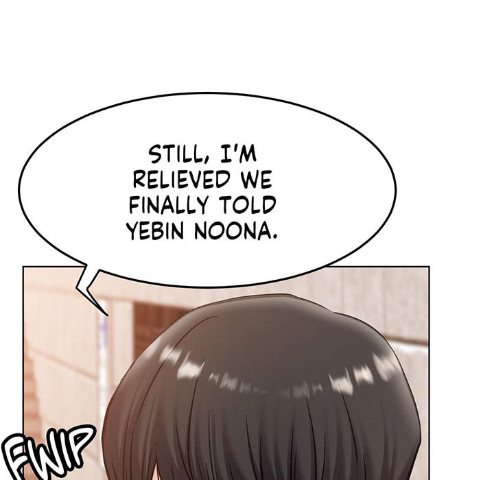 Read under one roof chapter 98 image 115 on Lezhin