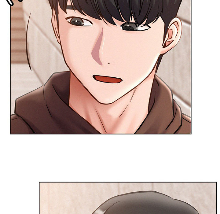 Read under one roof chapter 98 image 116 on Lezhin