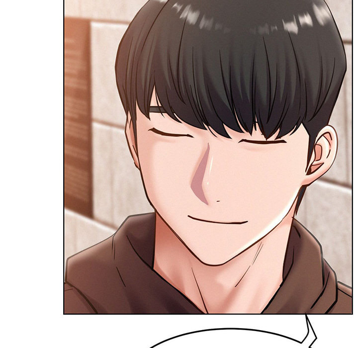 Read under one roof chapter 98 image 117 on Lezhin
